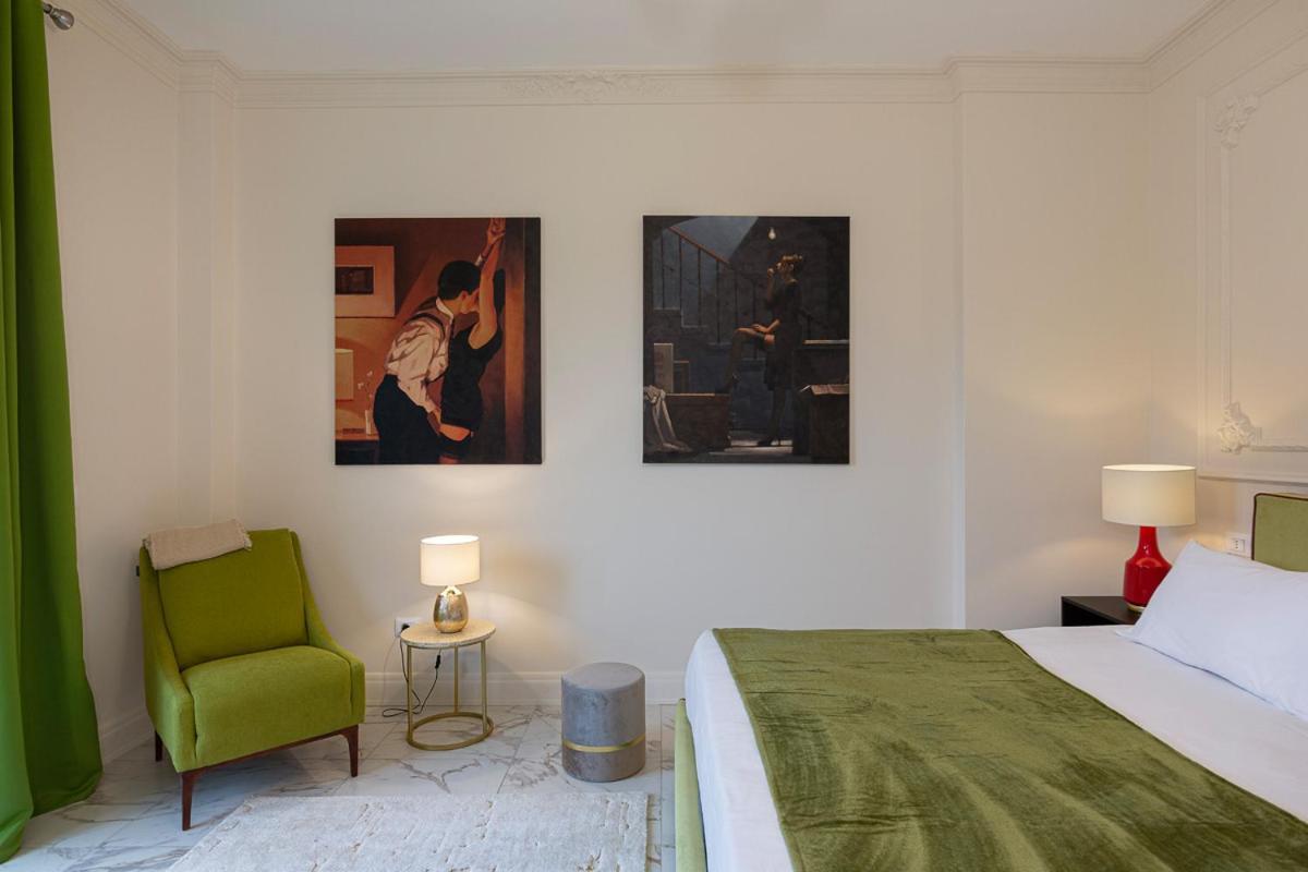 Leopoldo Apartment Baveno Exterior photo