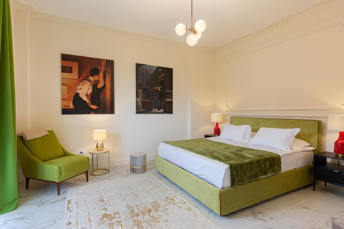 Leopoldo Apartment Baveno Exterior photo