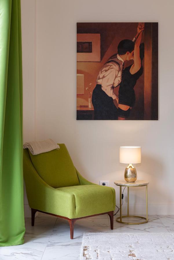 Leopoldo Apartment Baveno Exterior photo